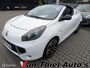 Renault Wind 1.2 TCE Exception