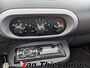 Renault Wind 1.2 TCE Exception