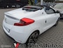 Renault Wind 1.2 TCE Exception