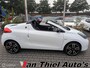 Renault Wind 1.2 TCE Exception