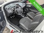 Renault Wind 1.2 TCE Exception