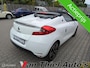 Renault Wind 1.2 TCE Exception