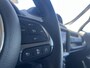 Jeep Renegade 1.3T DDCT Limited 150PK LEDER+LED+KEYLESS+ACC