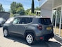 Jeep Renegade 1.3T DDCT Limited 150PK LEDER+LED+KEYLESS+ACC