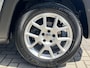 Jeep Renegade 1.3T DDCT Limited 150PK LEDER+LED+KEYLESS+ACC