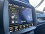 Jeep Renegade 1.3T DDCT Limited 150PK LEDER+LED+KEYLESS+ACC
