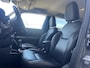 Jeep Renegade 1.3T DDCT Limited 150PK LEDER+LED+KEYLESS+ACC