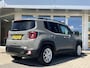 Jeep Renegade 1.3T DDCT Limited 150PK LEDER+LED+KEYLESS+ACC