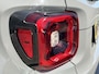 Jeep Renegade 1.3T DDCT Limited 150PK LEDER+LED+KEYLESS+ACC