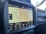 Jeep Renegade 1.3T DDCT Limited 150PK LEDER+LED+KEYLESS+ACC