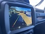 Jeep Renegade 1.3T DDCT Limited 150PK LEDER+LED+KEYLESS+ACC