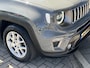 Jeep Renegade 1.3T DDCT Limited 150PK LEDER+LED+KEYLESS+ACC