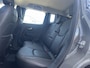 Jeep Renegade 1.3T DDCT Limited 150PK LEDER+LED+KEYLESS+ACC