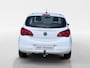 Opel Corsa 1.4 Edition | Automaat | Trekhaak |
