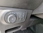 Opel Corsa 1.4 Edition | Automaat | Trekhaak |