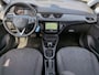 Opel Corsa 1.4 Edition | Automaat | Trekhaak |