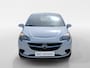 Opel Corsa 1.4 Edition | Automaat | Trekhaak |