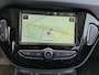 Opel Corsa 1.4 Edition | Automaat | Trekhaak |
