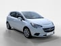 Opel Corsa 1.4 Edition | Automaat | Trekhaak |