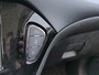 Opel Corsa 1.4 Edition | Automaat | Trekhaak |