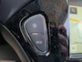 Opel Corsa 1.4 Edition | Automaat | Trekhaak |