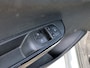Opel Corsa 1.4 Edition | Automaat | Trekhaak |