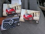 Opel Corsa 1.4 Edition | Automaat | Trekhaak |