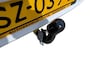 Opel Corsa 1.4 Edition | Automaat | Trekhaak |