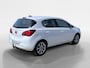 Opel Corsa 1.4 Edition | Automaat | Trekhaak |