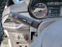 Opel Corsa 1.4 Edition | Automaat | Trekhaak |