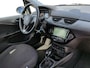 Opel Corsa 1.4 Edition | Automaat | Trekhaak |
