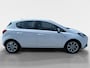 Opel Corsa 1.4 Edition | Automaat | Trekhaak |
