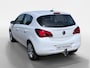 Opel Corsa 1.4 Edition | Automaat | Trekhaak |