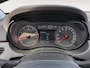 Opel Corsa 1.4 Edition | Automaat | Trekhaak |