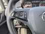 Opel Corsa 1.4 Edition | Automaat | Trekhaak |