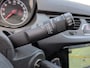 Opel Corsa 1.4 Edition | Automaat | Trekhaak |