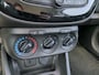 Opel Corsa 1.4 Edition | Automaat | Trekhaak |