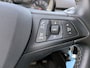 Opel Corsa 1.4 Edition | Automaat | Trekhaak |