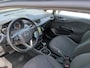Opel Corsa 1.4 Edition | Automaat | Trekhaak |