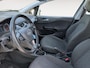 Opel Corsa 1.4 Edition | Automaat | Trekhaak |