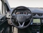 Opel Corsa 1.4 Edition | Automaat | Trekhaak |