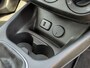 Opel Corsa 1.4 Edition | Automaat | Trekhaak |
