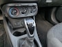 Opel Corsa 1.4 Edition | Automaat | Trekhaak |