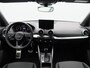 Audi Q2 S edition 35 TFSI | 150 PK | Privacy glas | 17 inch | Park assist | Stoelverwarming |