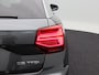 Audi Q2 S edition 35 TFSI | 150 PK | Privacy glas | 17 inch | Park assist | Stoelverwarming |