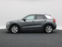Audi Q2 S edition 35 TFSI | 150 PK | Privacy glas | 17 inch | Park assist | Stoelverwarming |
