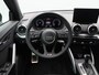 Audi Q2 S edition 35 TFSI | 150 PK | Privacy glas | 17 inch | Park assist | Stoelverwarming |