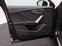 Audi Q2 S edition 35 TFSI | 150 PK | Privacy glas | 17 inch | Park assist | Stoelverwarming |