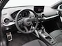 Audi Q2 S edition 35 TFSI | 150 PK | Privacy glas | 17 inch | Park assist | Stoelverwarming |