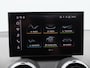 Audi Q2 S edition 35 TFSI | 150 PK | Privacy glas | 17 inch | Park assist | Stoelverwarming |